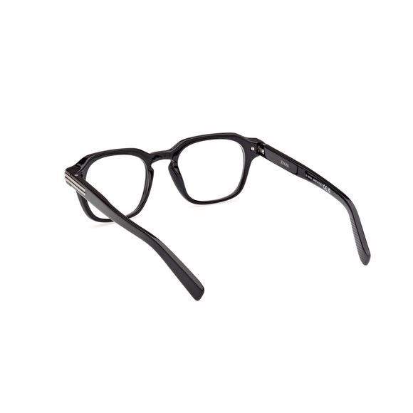 ZEGNAEZ5282 Eyeglasses 001 50mm